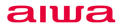 aiwa